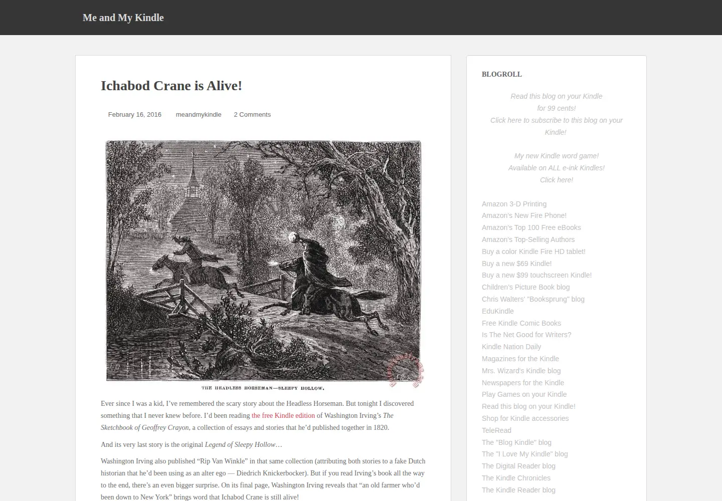 Screenshot of beyond-black-friday.com