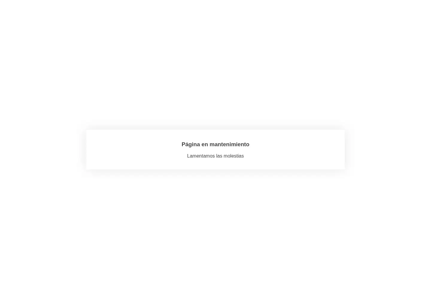 Captured homepage of uclave.org in the current scan