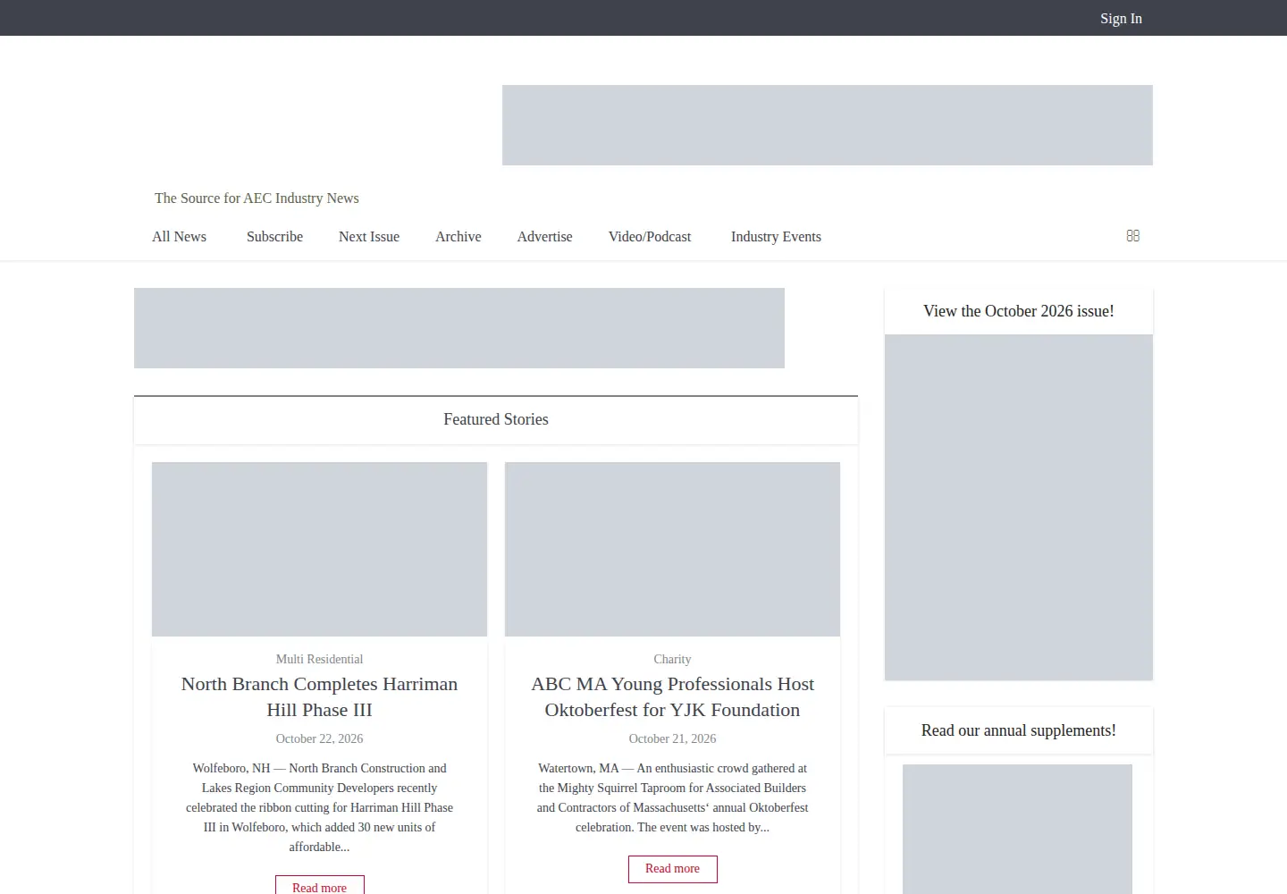 Screenshot of high-profile.com