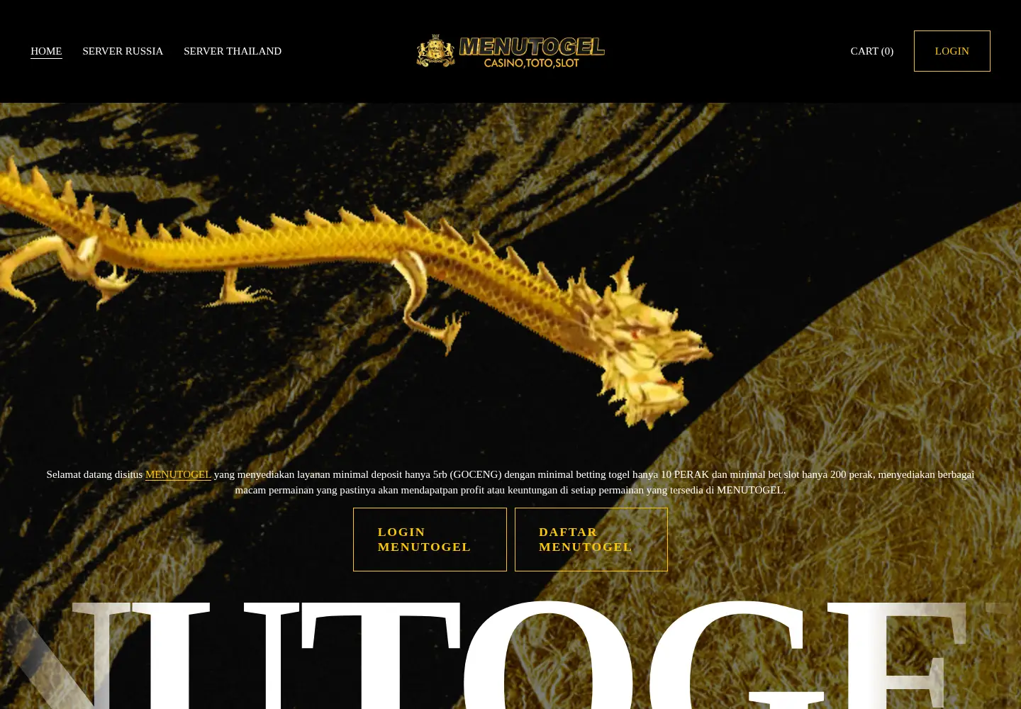 Screenshot of getadmx.com