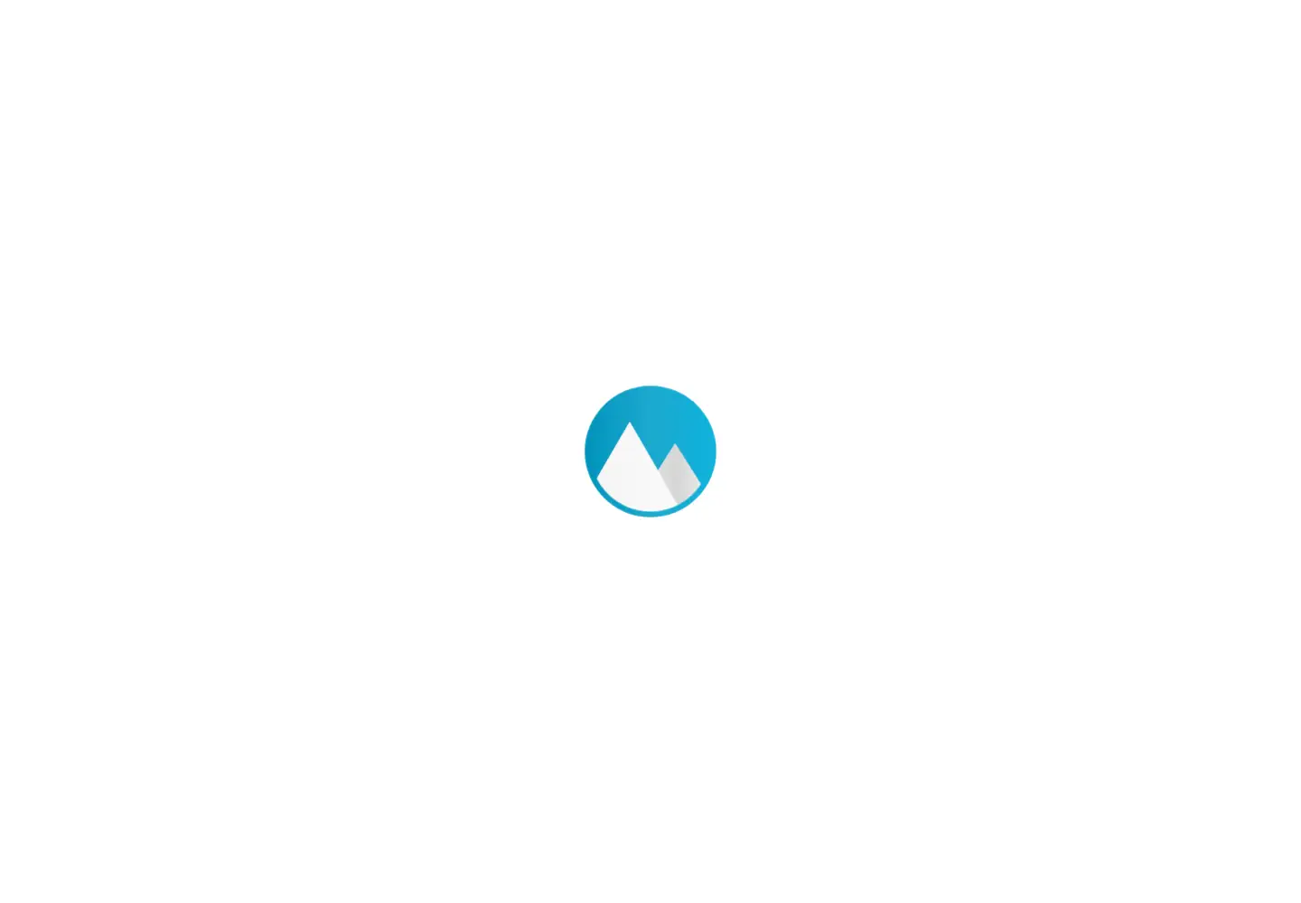 Screenshot of avalanche.net.nz