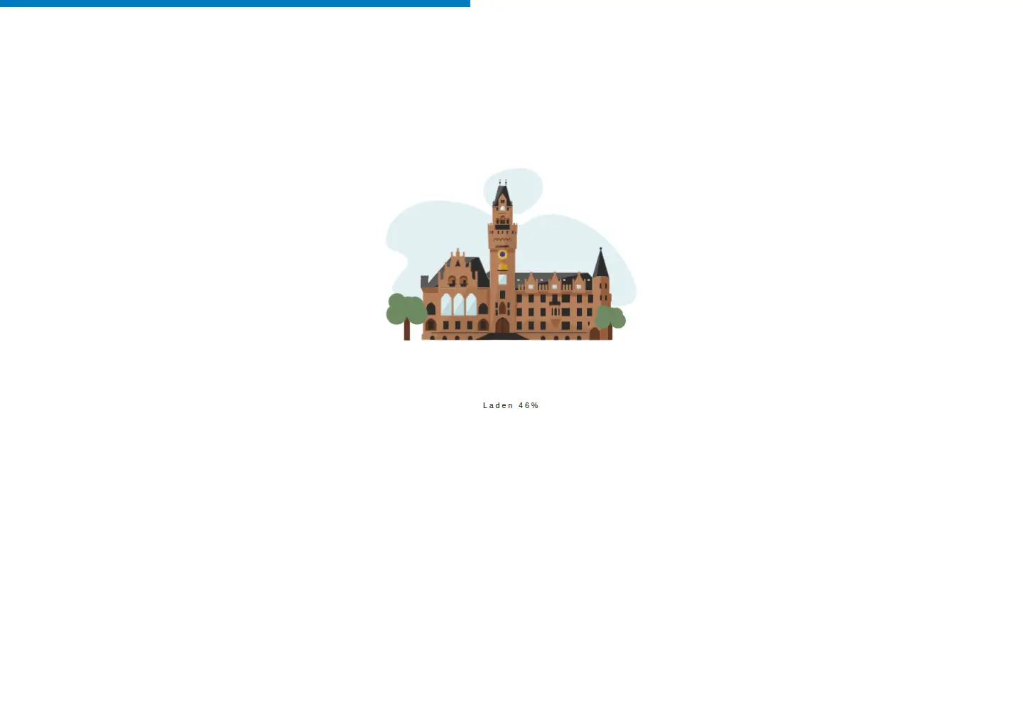 Screenshot of quattropole.org