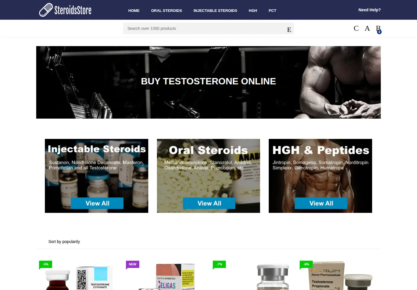 Screenshot of clintonbushhaitifund.org