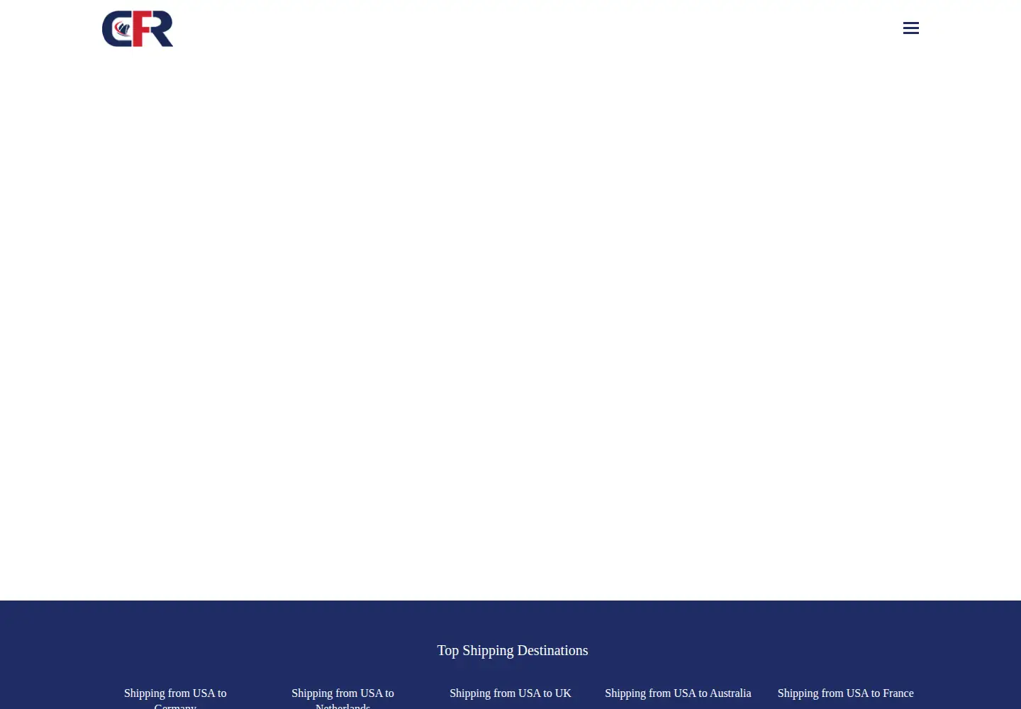 Screenshot of cfrrinkens.com