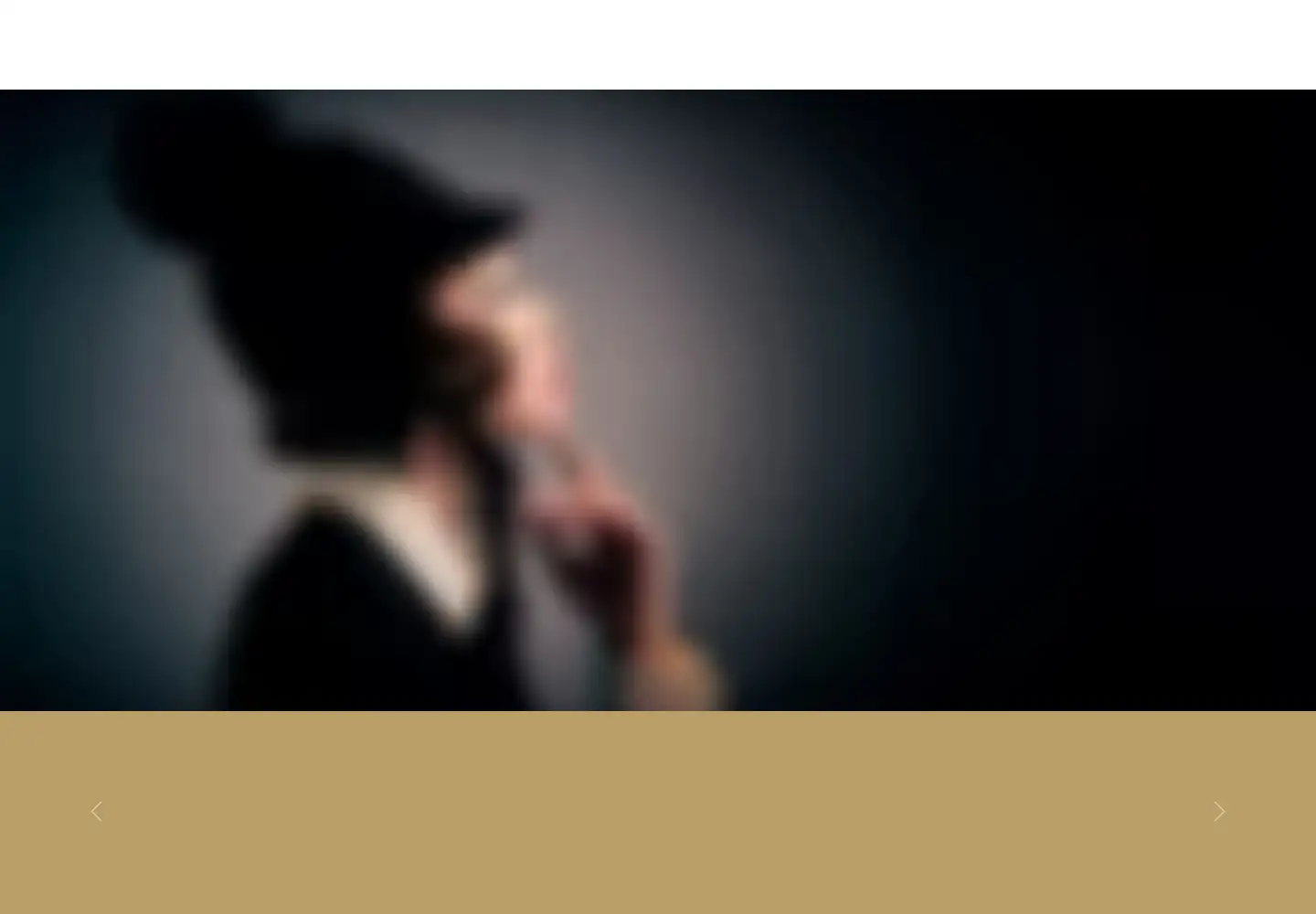 Screenshot of missmakinomiya.com