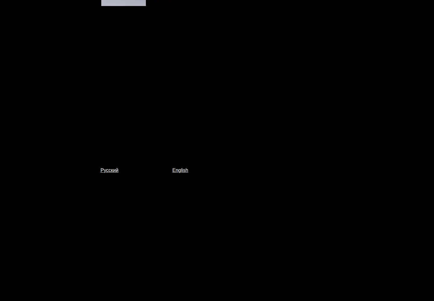 Screenshot of buran.ru
