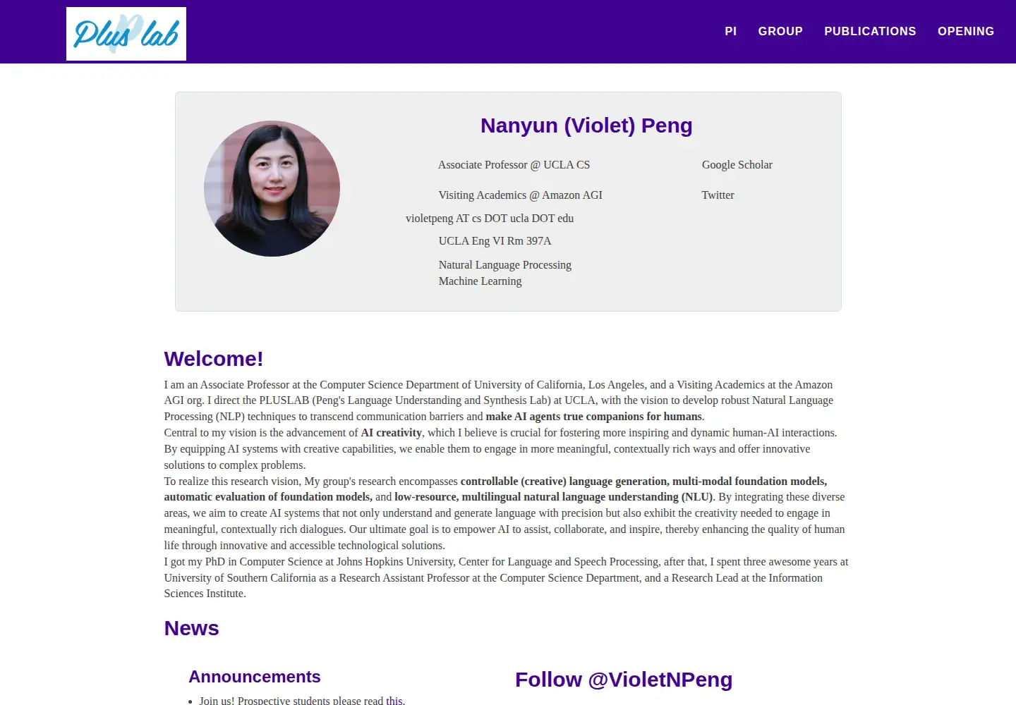 Screenshot of vnpeng.net