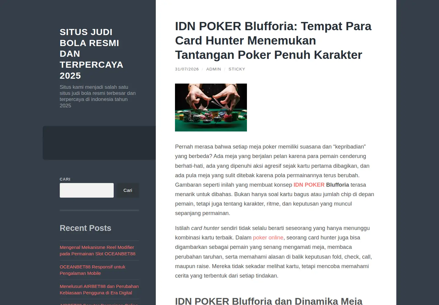 Screenshot of hksjmepp.com