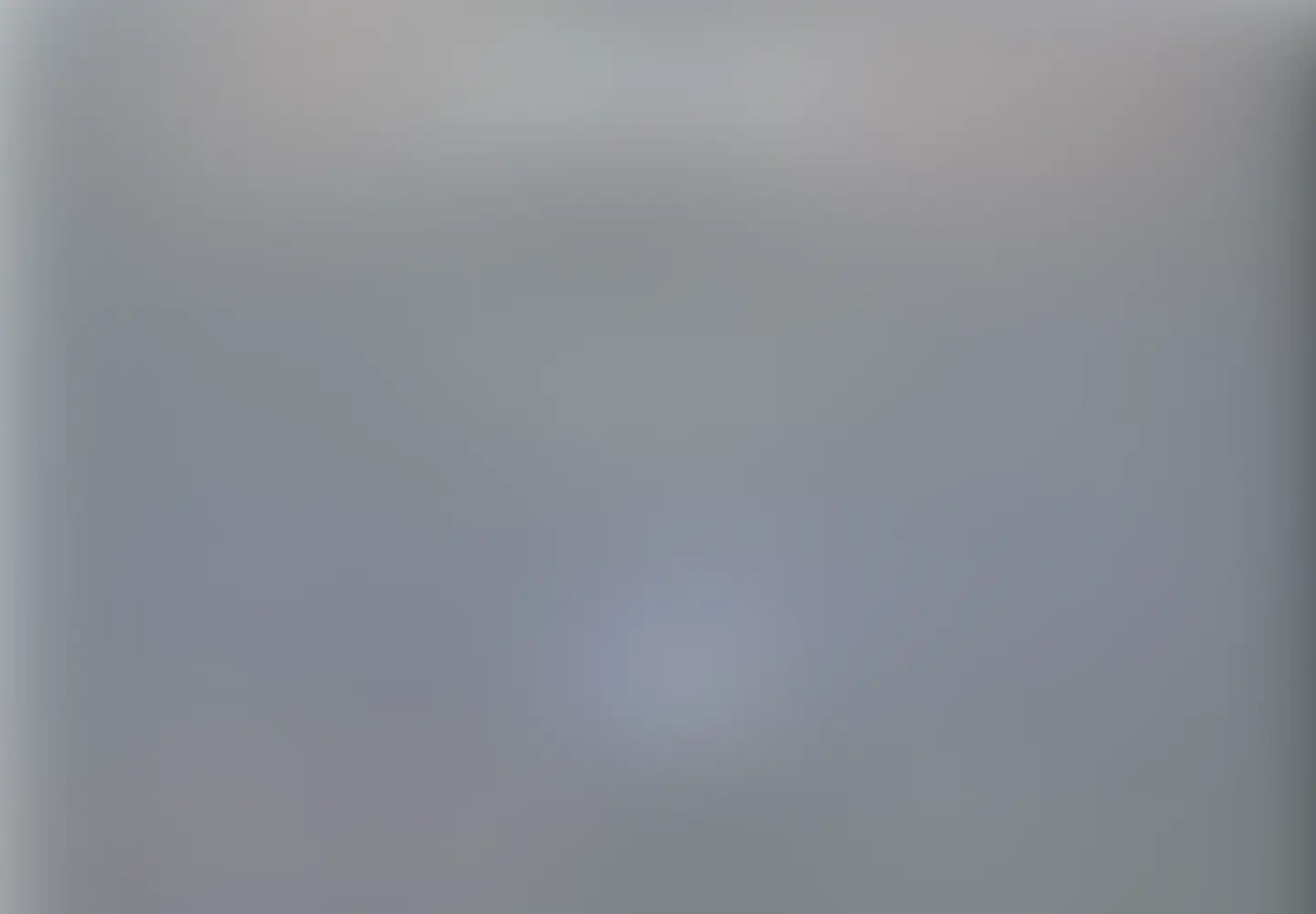 Blurred age-restricted screenshot of rk.com in the current scan