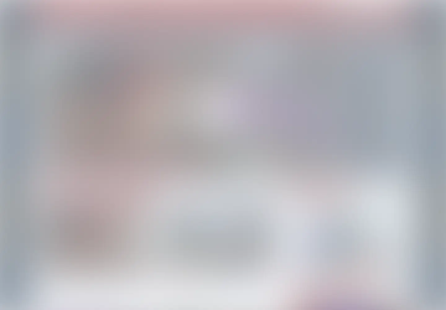 Blurred age-restricted screenshot of altporn.net in the current scan