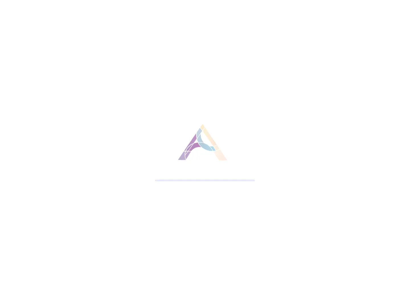 Screenshot of americanstage.org