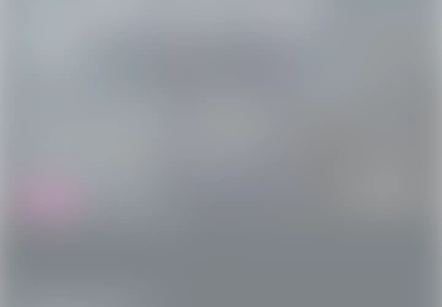 Blurred age-restricted screenshot of exxxoticaexpo.com in the current scan
