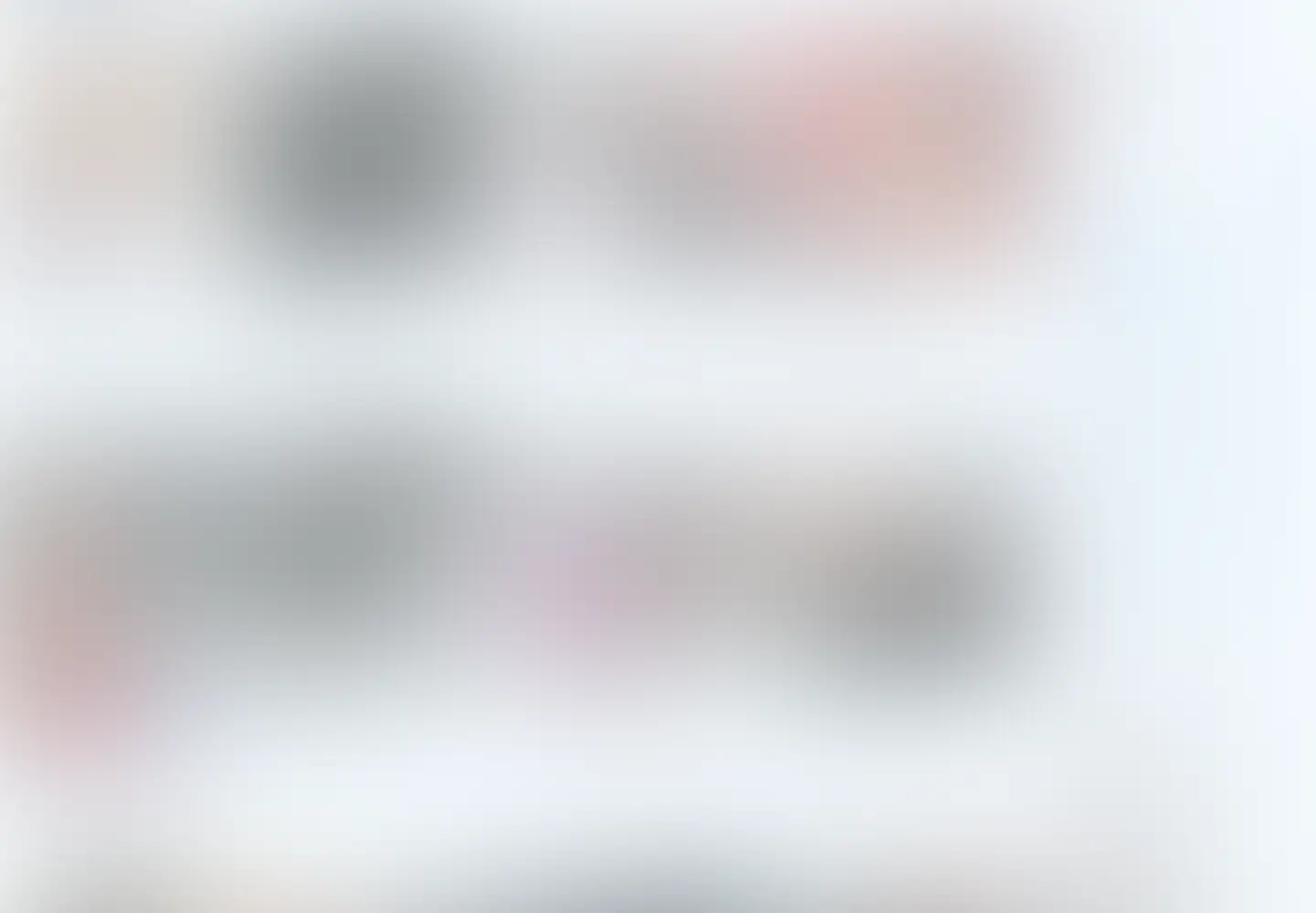 Blurred age-restricted screenshot of therealpornwikileaks.com in the current scan