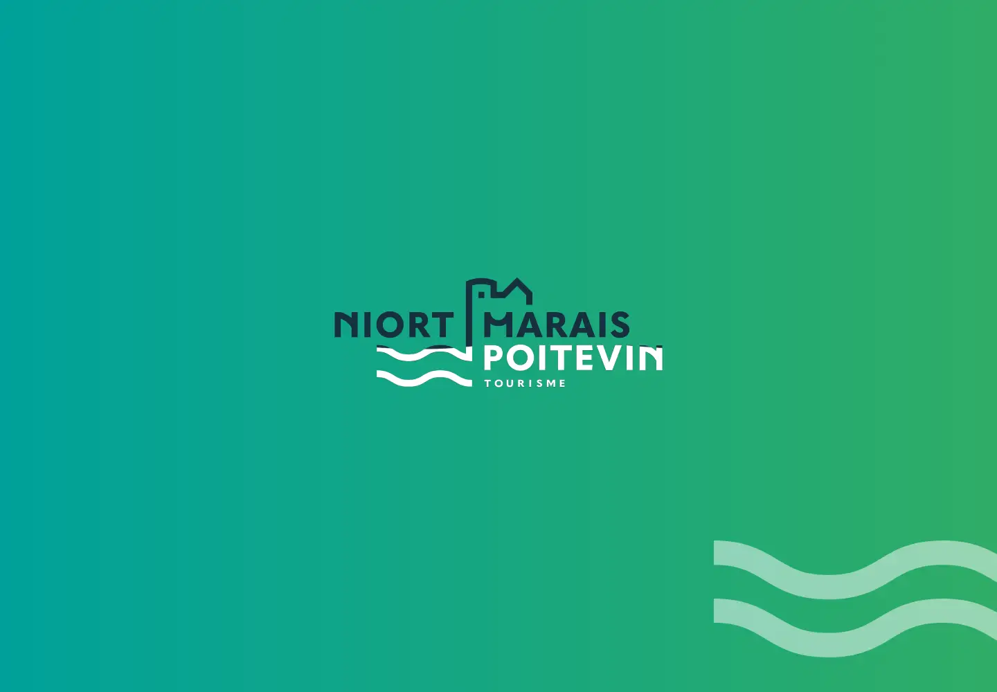 Captured homepage of niortmaraispoitevin.com in the current scan