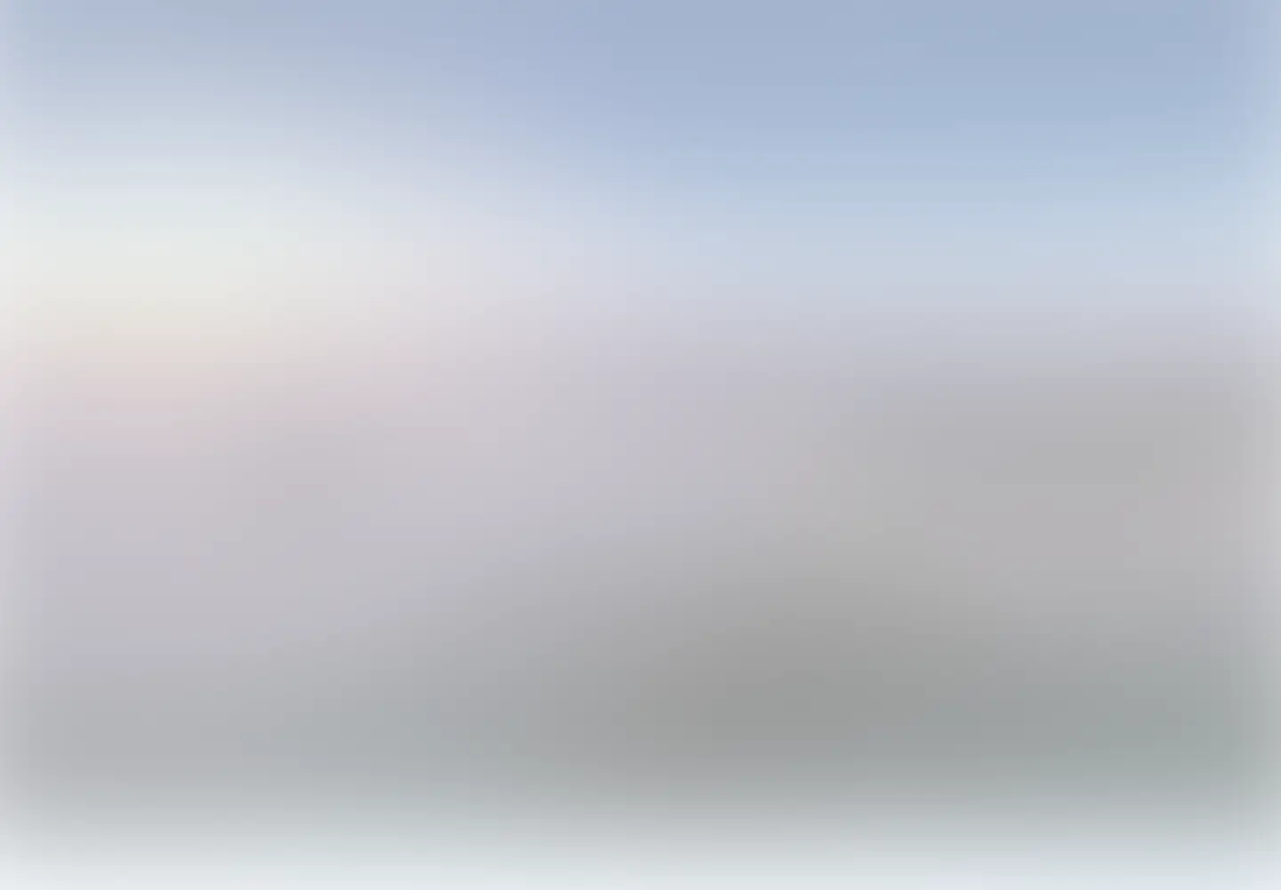 Blurred age-restricted screenshot of ville-pornichet.fr in the current scan
