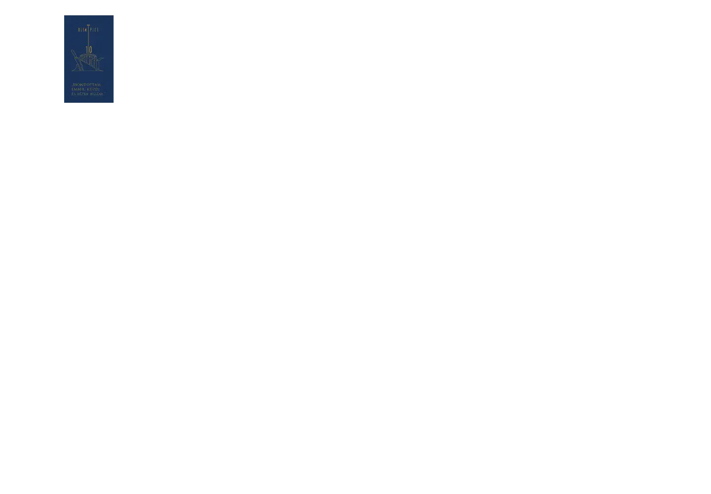 Screenshot of szinhaz.org