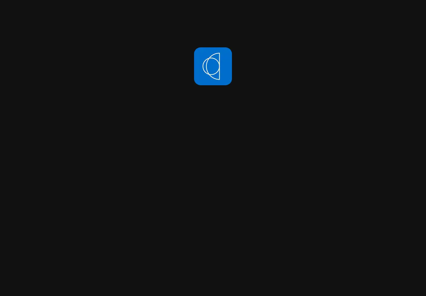 Screenshot of mycircadianapp.com