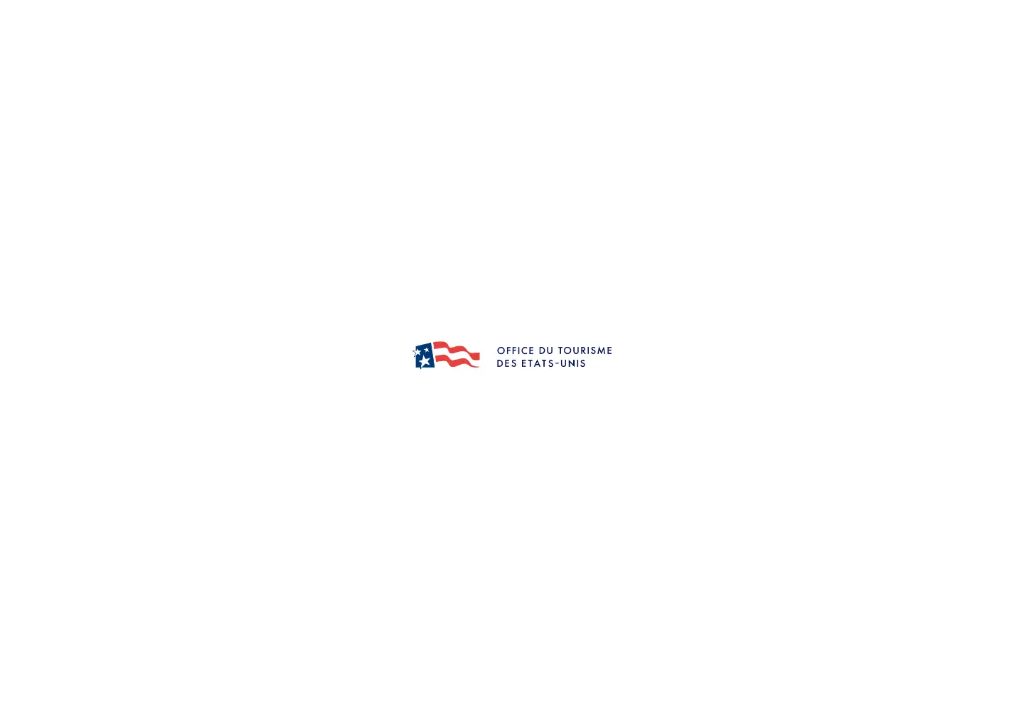 Screenshot of office-tourisme-usa.com
