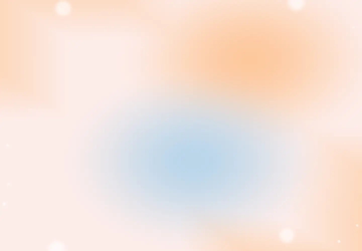 Screenshot of crazy.co.jp