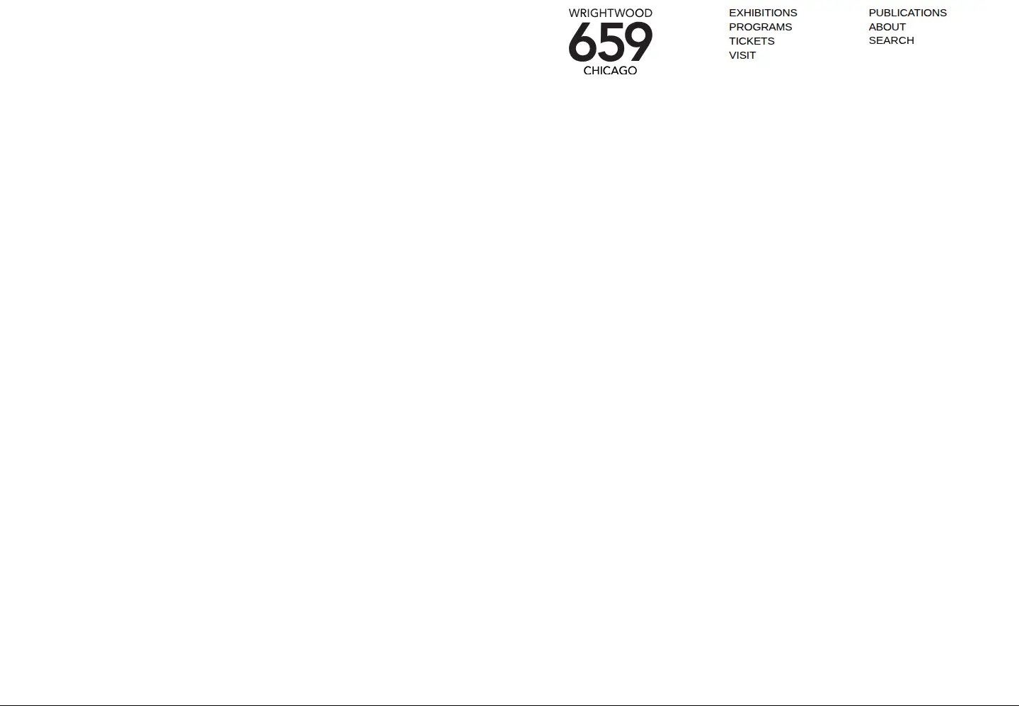Screenshot of wrightwood659.org