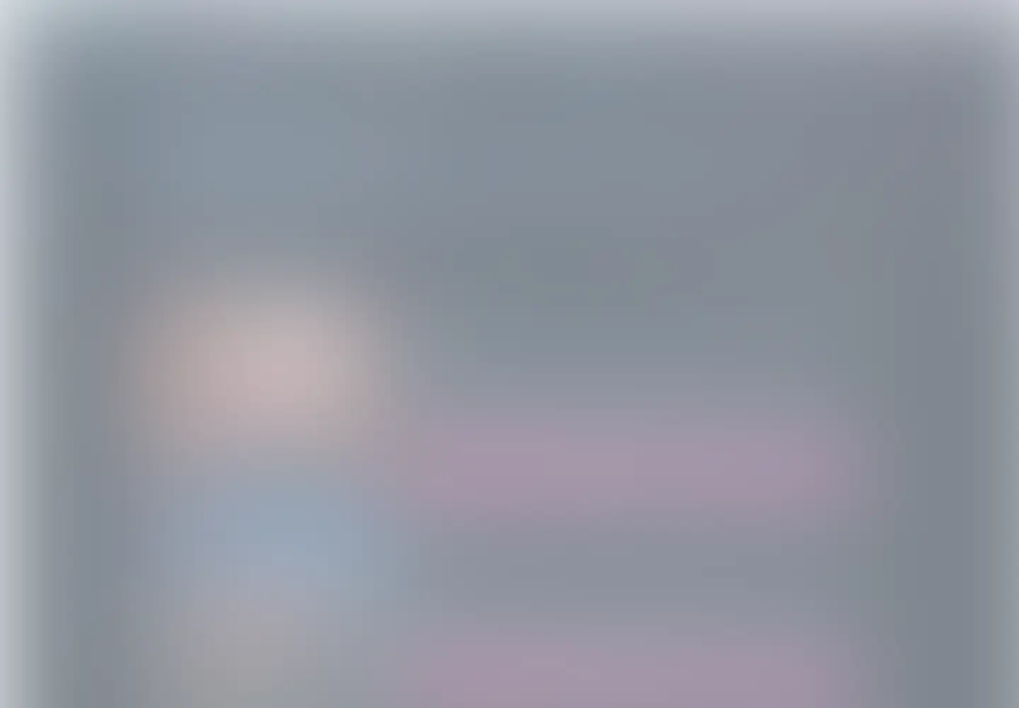 Blurred age-restricted screenshot of xxx.com