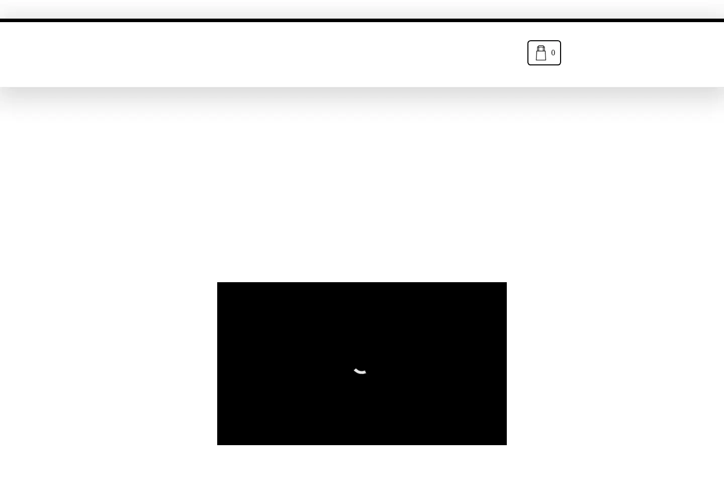 Screenshot of gatoronto.ca