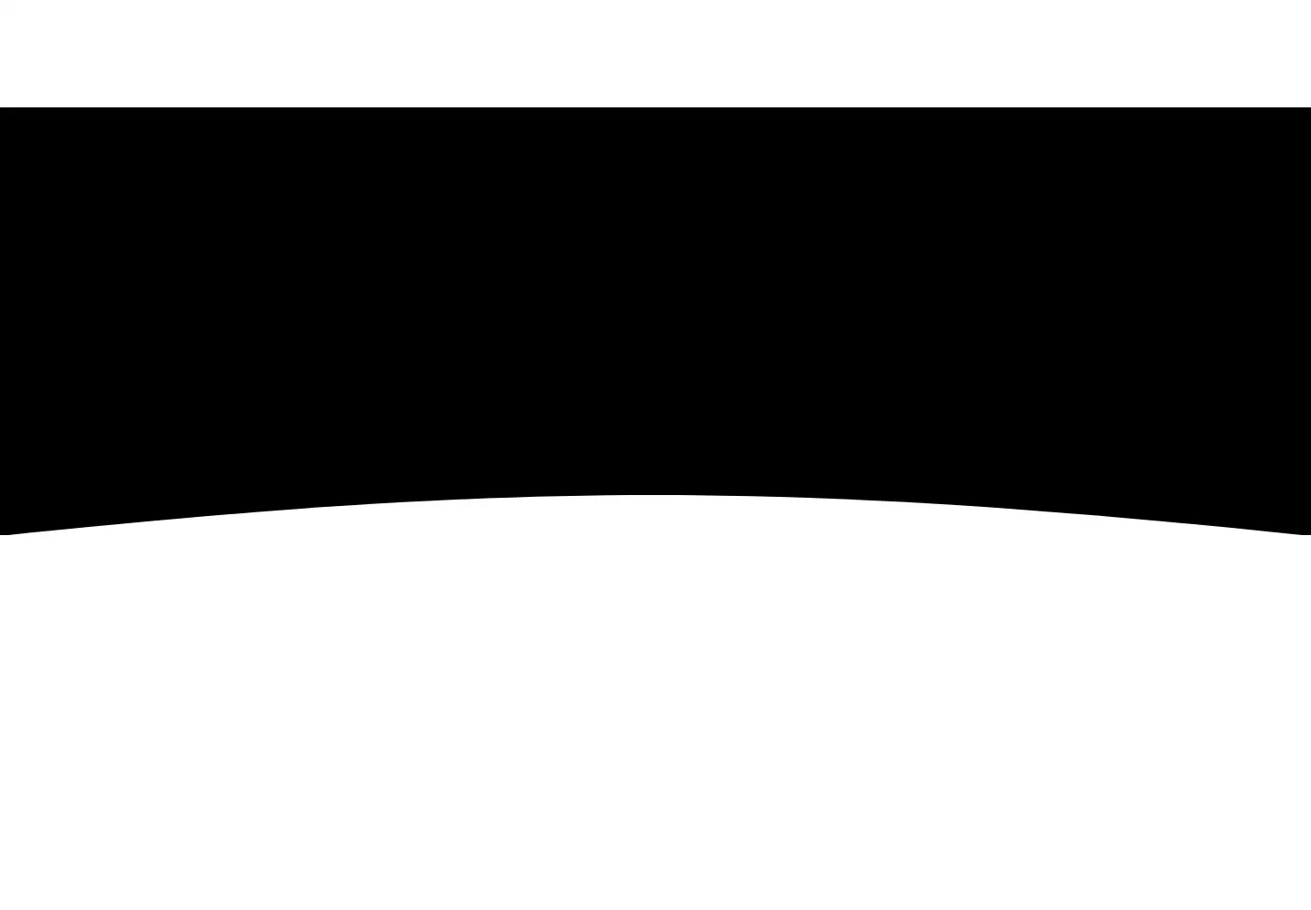 Screenshot of colegioswaldorf.org
