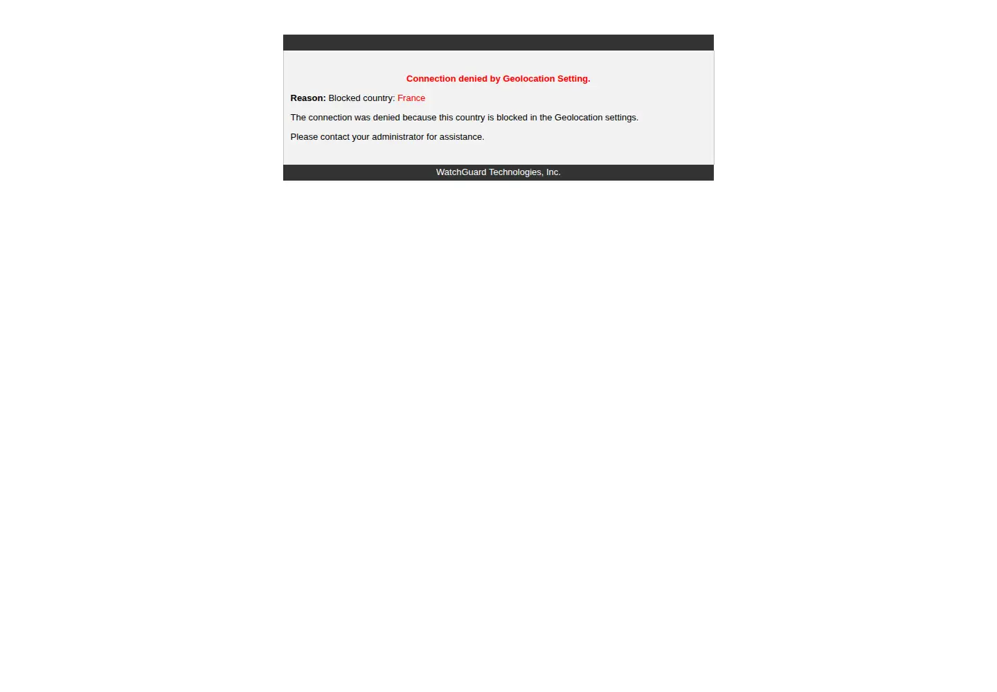Screenshot of fasthealth.com