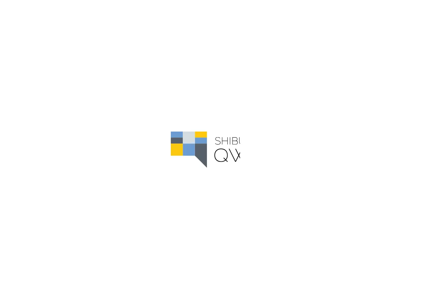 Screenshot of shibuya-qws.com