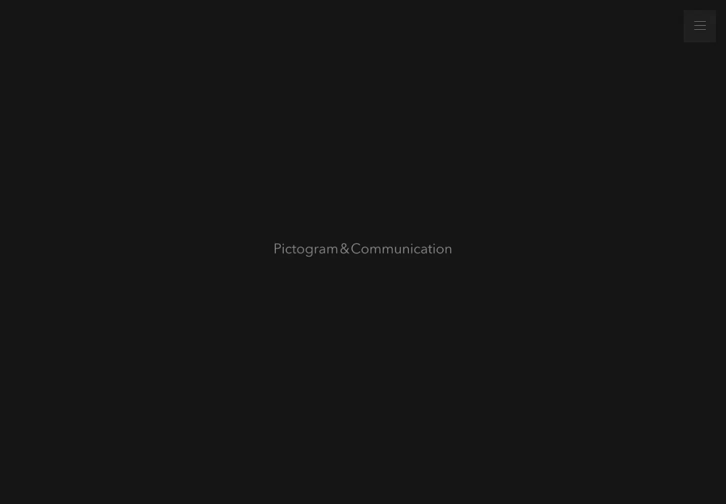 Screenshot of pic-com.jp