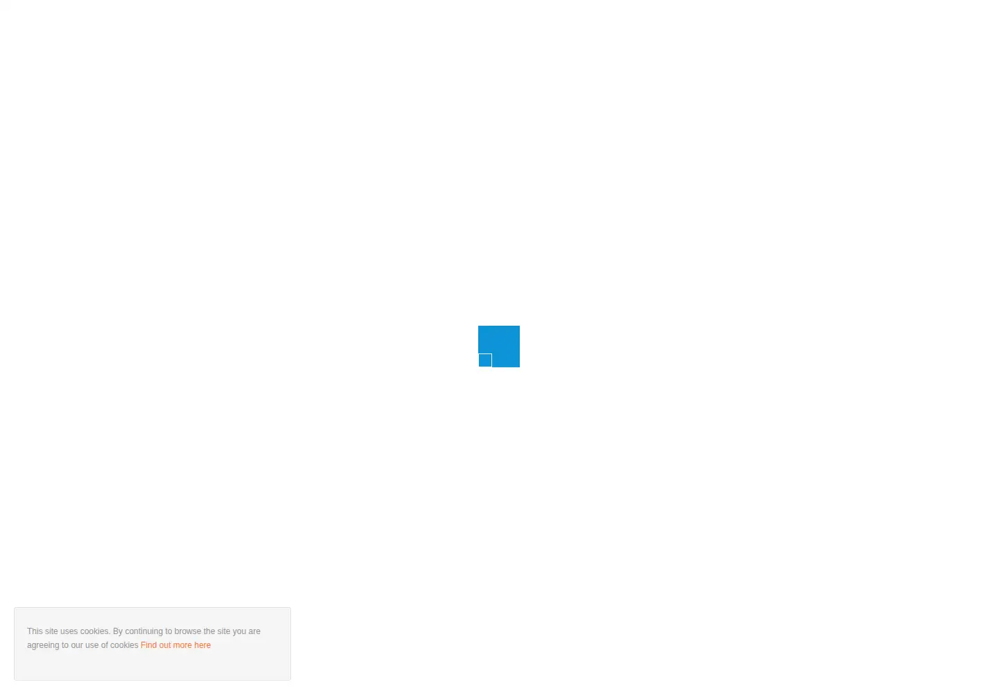 Screenshot of bulukumbakab.go.id