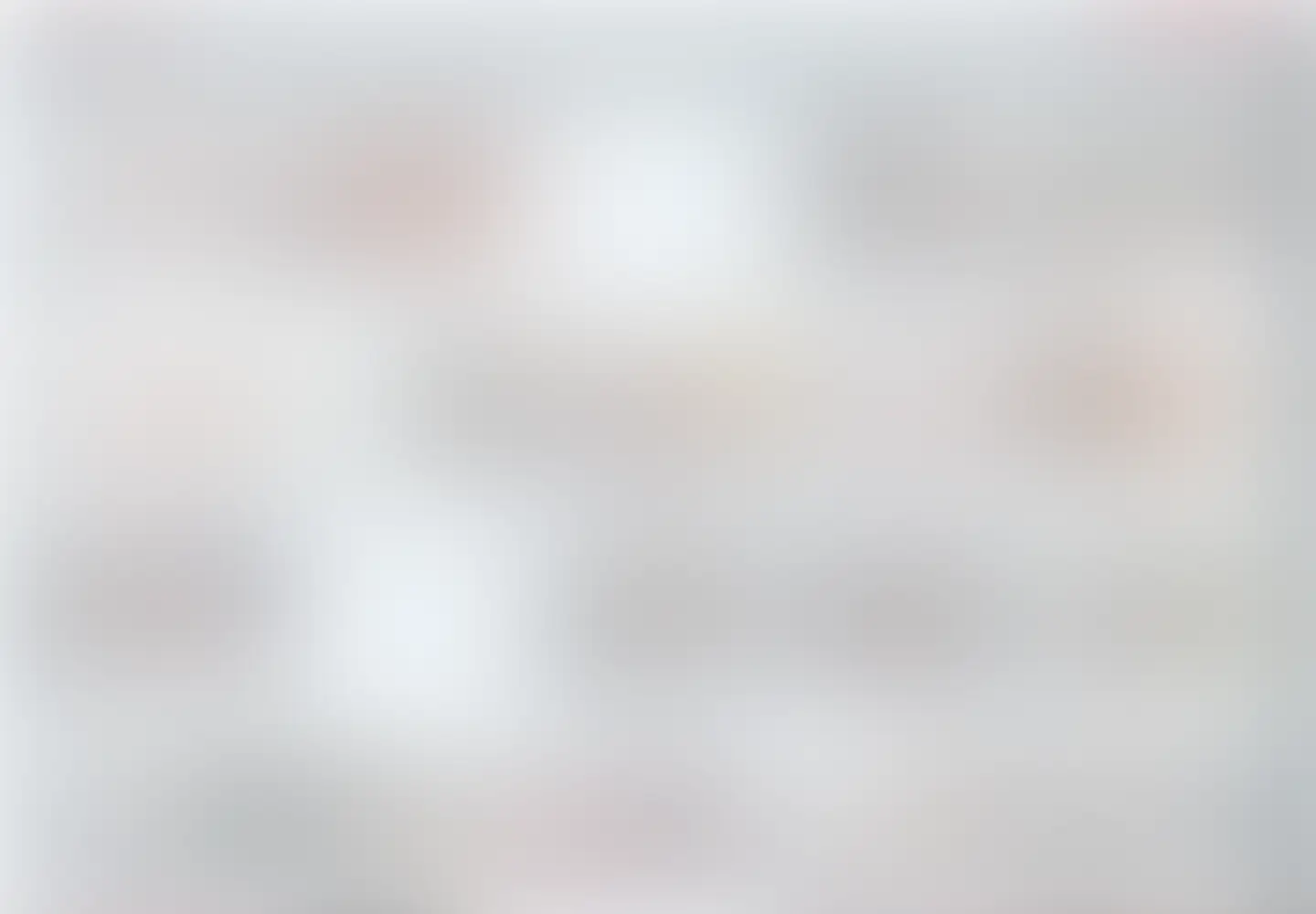 Blurred age-restricted screenshot of transexualstarr.com in the current scan