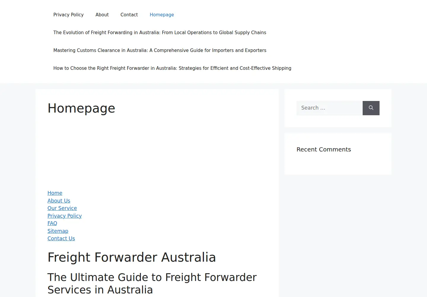 Screenshot of citiesofmigration.ca