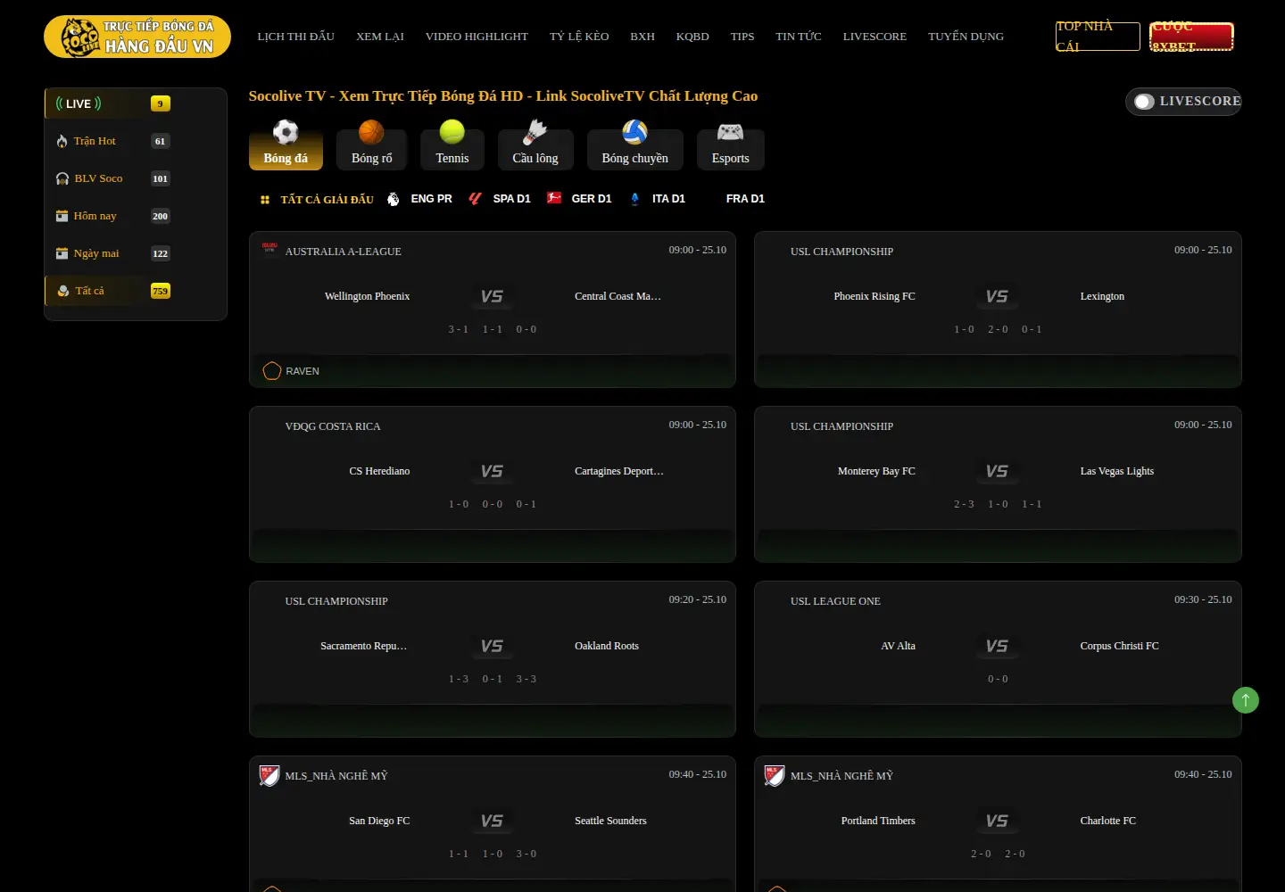 Screenshot of acrosstheuniverse.com
