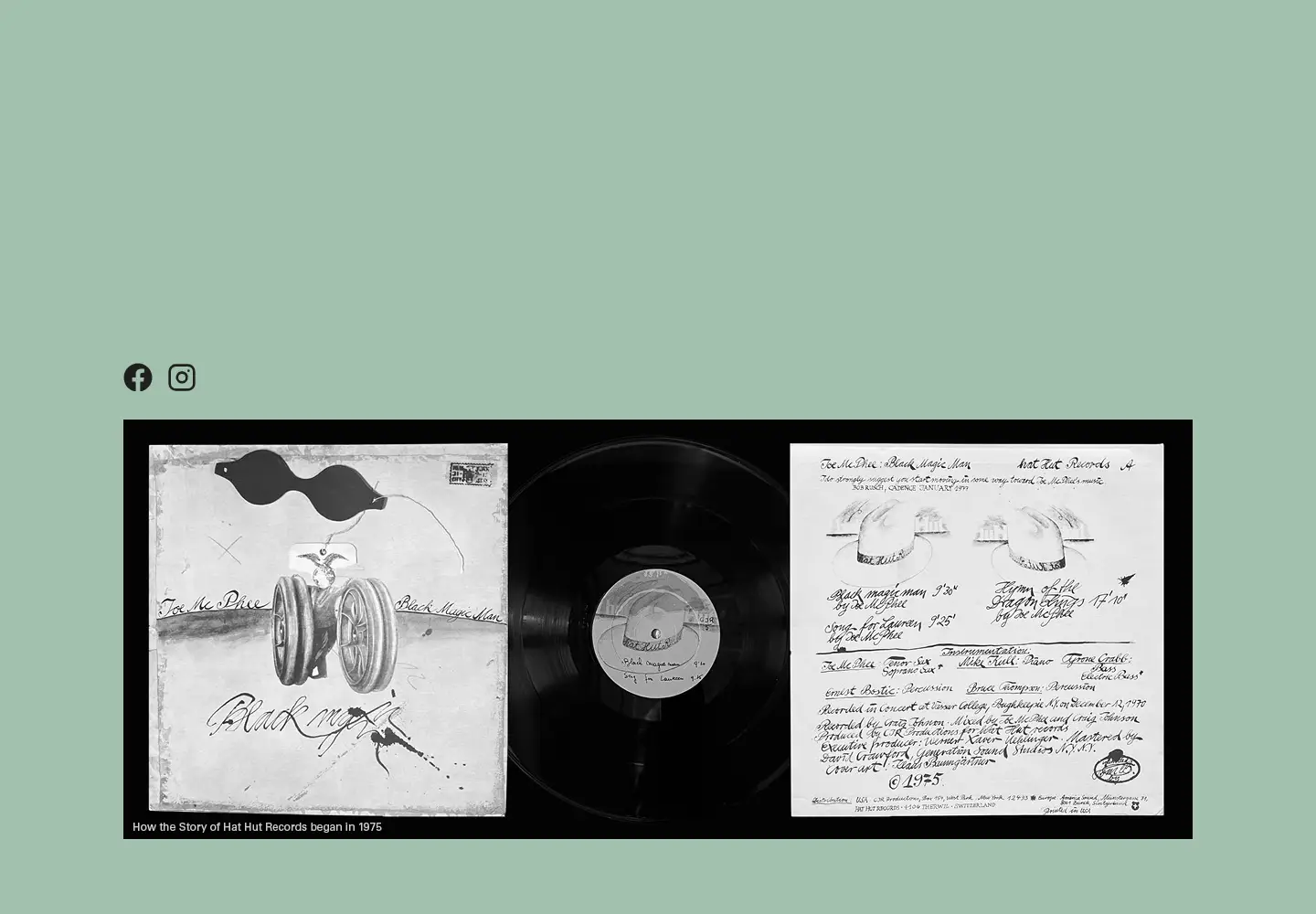 Screenshot of hathut.com