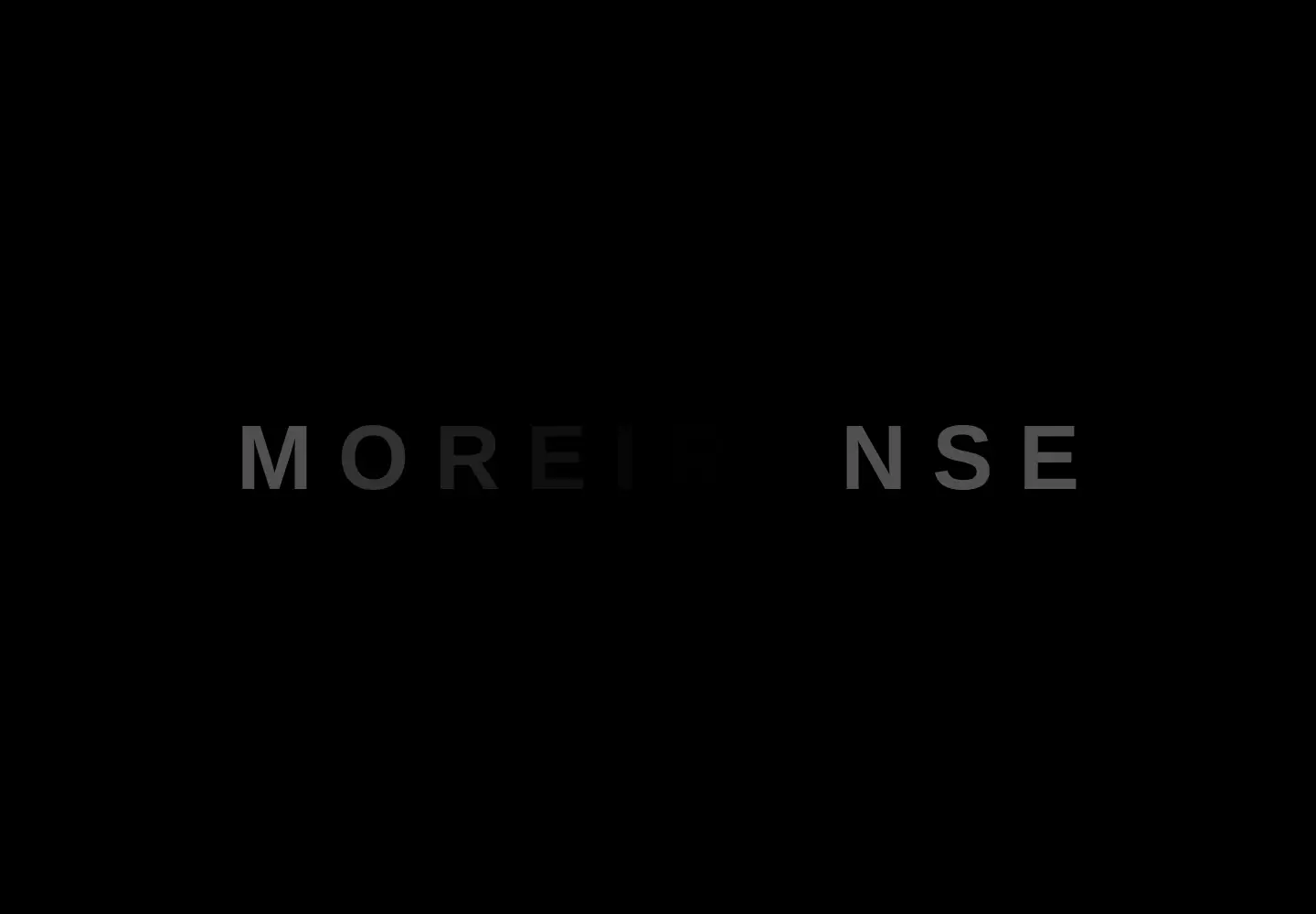 Screenshot of moreirensefc.pt
