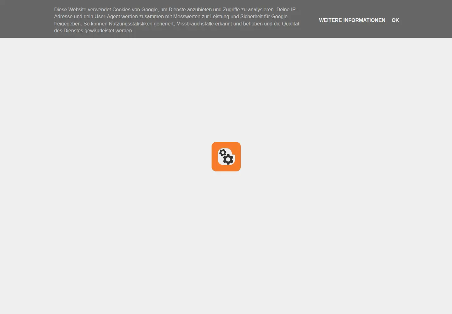 Screenshot of portrait-business-woman.com