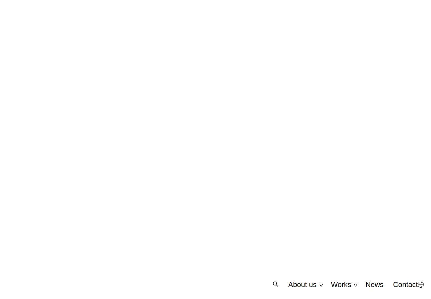 Captured homepage of jkmm.fi in the current scan
