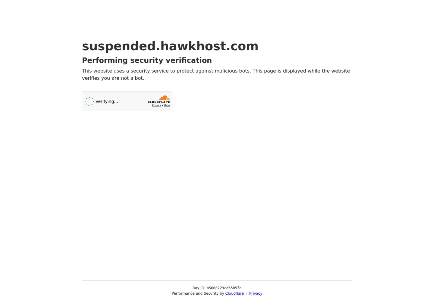 Screenshot of osp-ua.info