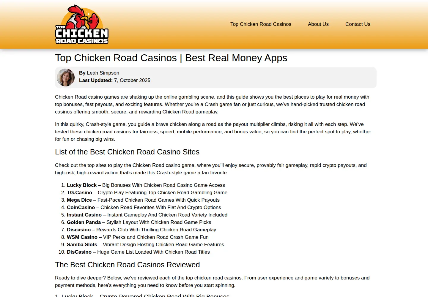 Screenshot of pronetadvertising.com