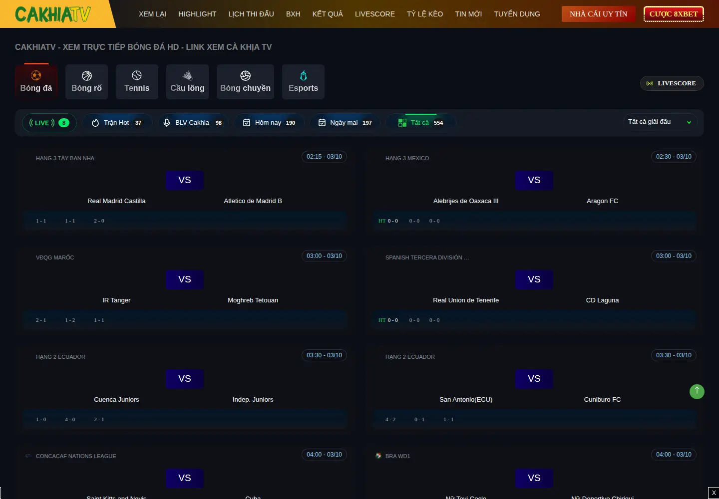 Screenshot of webmedcentral.com