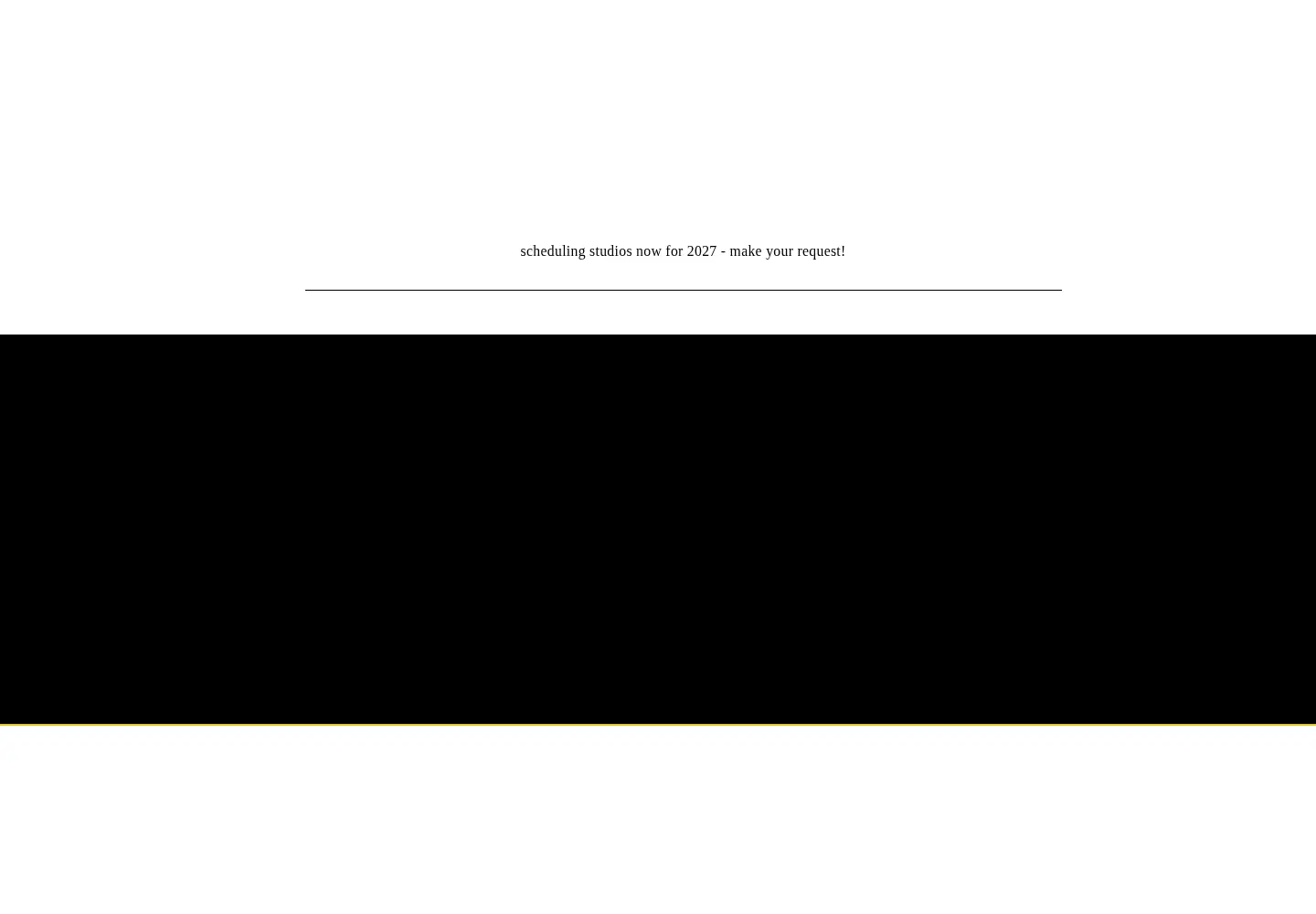 Screenshot of cfpampls.com