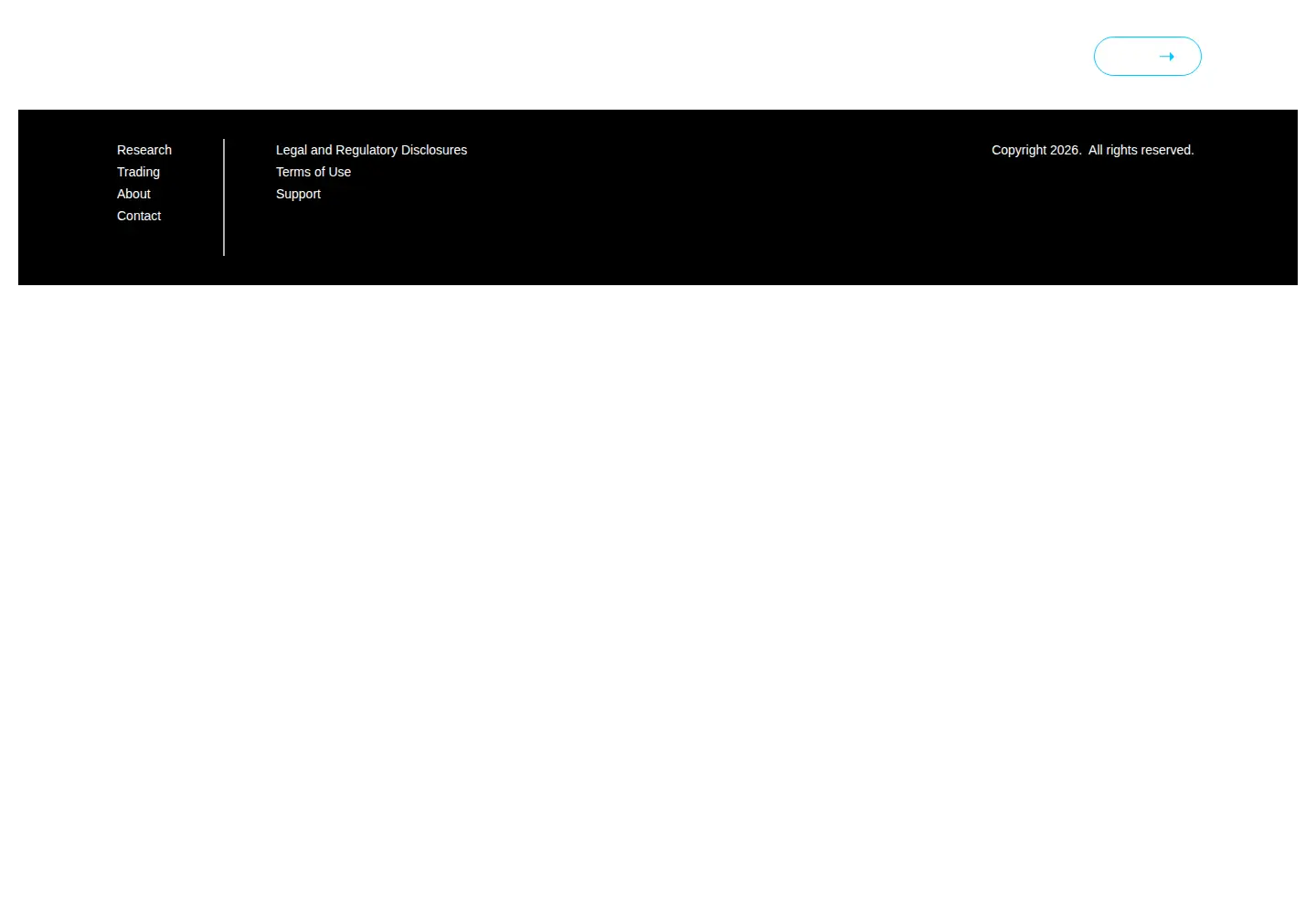 Screenshot of bernsteinresearch.com