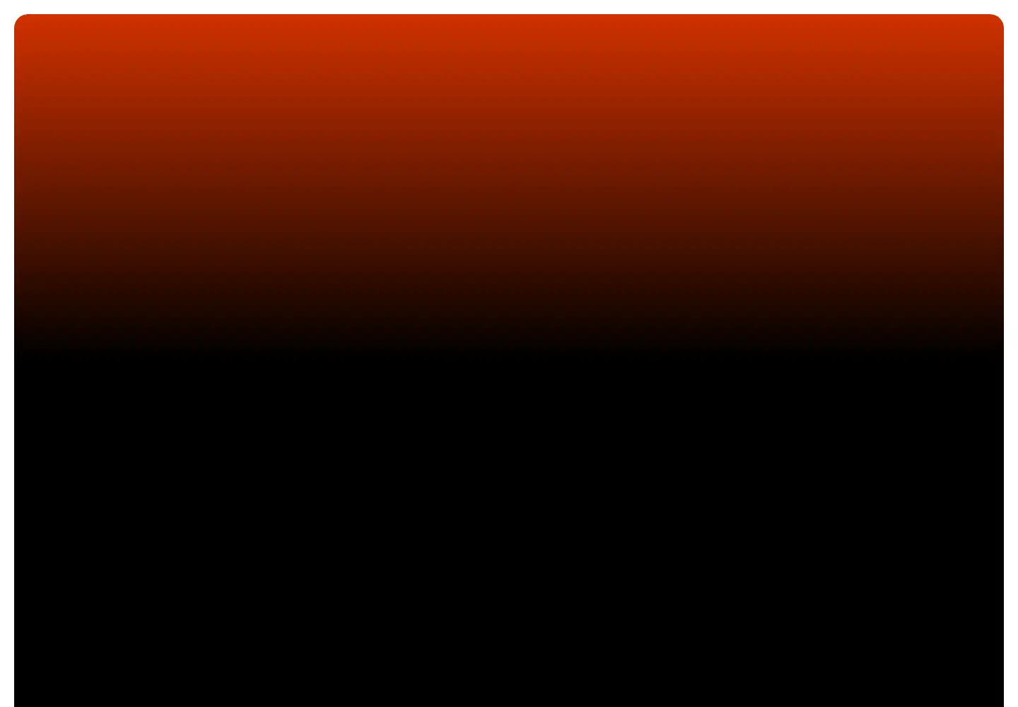 Screenshot of toffeeblue.com