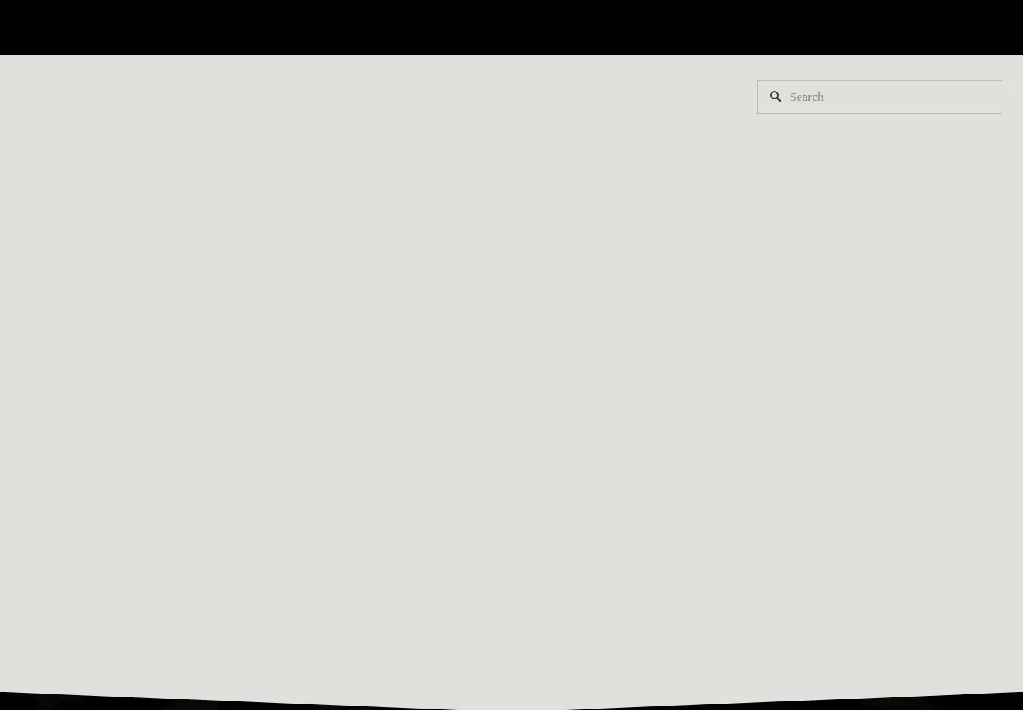 Screenshot of kershawsheriff.com