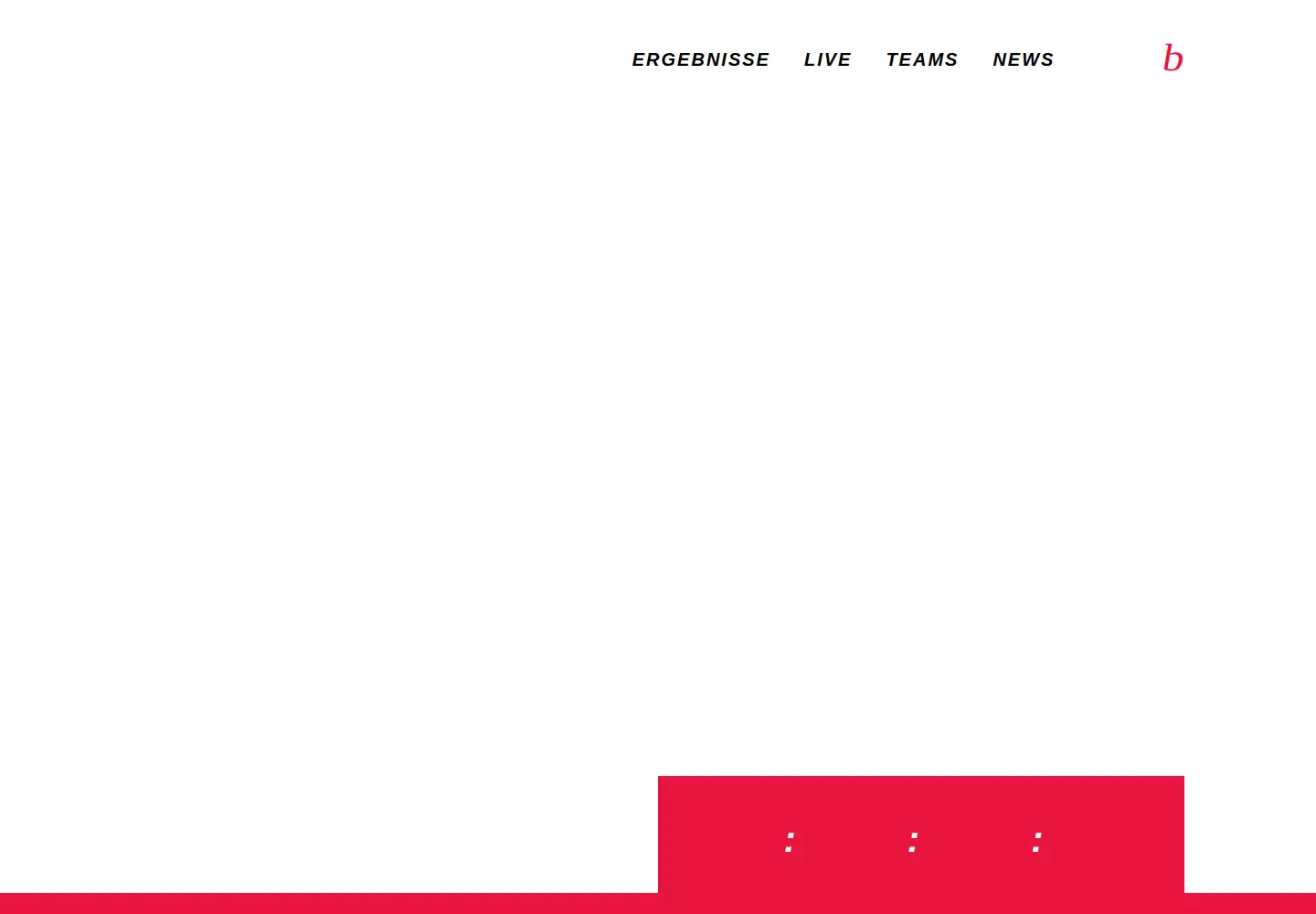 Screenshot of tourofaustria.com