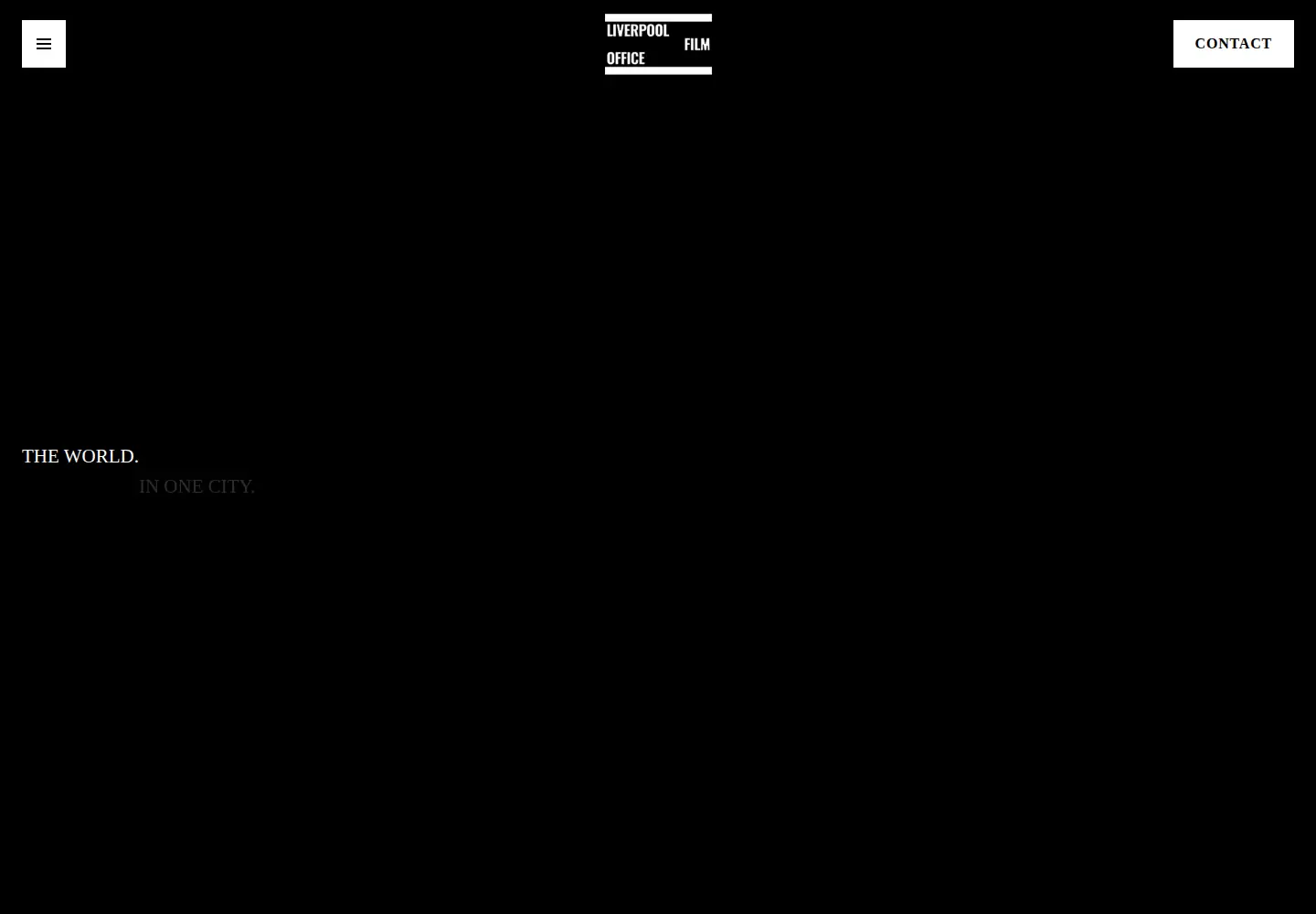Screenshot of liverpoolfilmoffice.tv