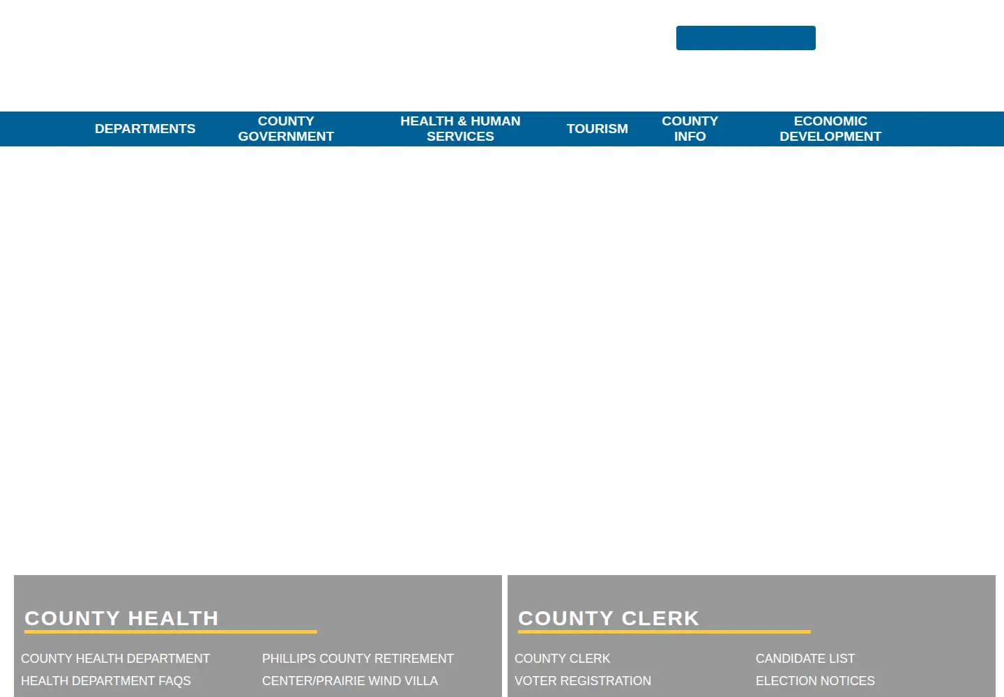 Screenshot of phillipscountyks.org