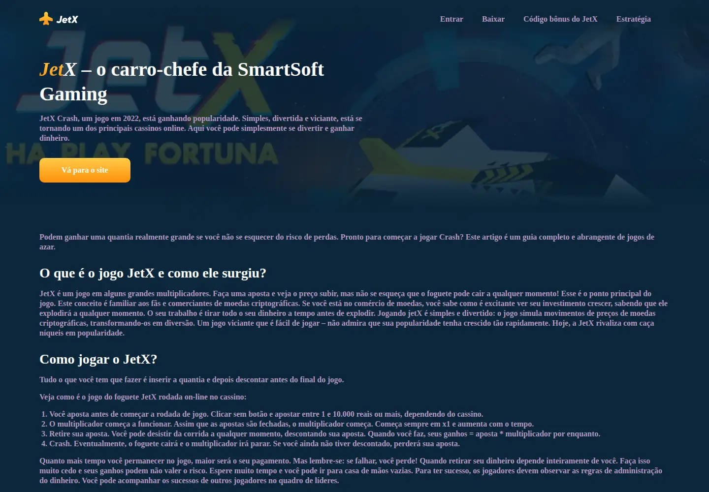 Screenshot of ungift.org