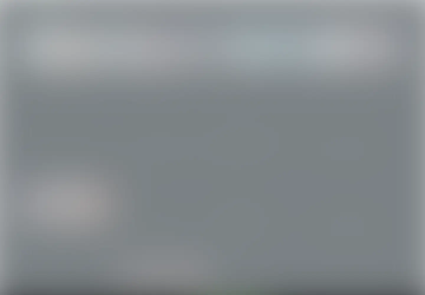 Blurred age-restricted screenshot of osradio.ru in the current scan